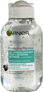 GARNIER PUREACTIVE / HAUTKLAR REINIGENDES HANDGEL GARNIER PUREACTIVE / HAUTKLAR REINIGENDES HANDGEL