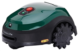 ROBOMOW RT700 ROBOMOW RT700