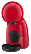 KRUPS KP1A05 PICCOLO XS KRUPS KP1A05 PICCOLO XS