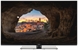 PANASONIC TX-42MZ800E PANASONIC TX-42MZ800E