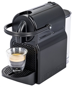 MAGIMIX M105 INISSIA BLACK MAGIMIX M105 INISSIA BLACK