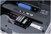 HP OFFICEJET PRO 8122E HP OFFICEJET PRO 8122E