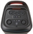 JBL PARTYBOX STAGE 320 JBL PARTYBOX STAGE 320