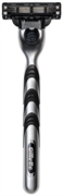 GILLETTE MACH3 GILLETTE MACH3