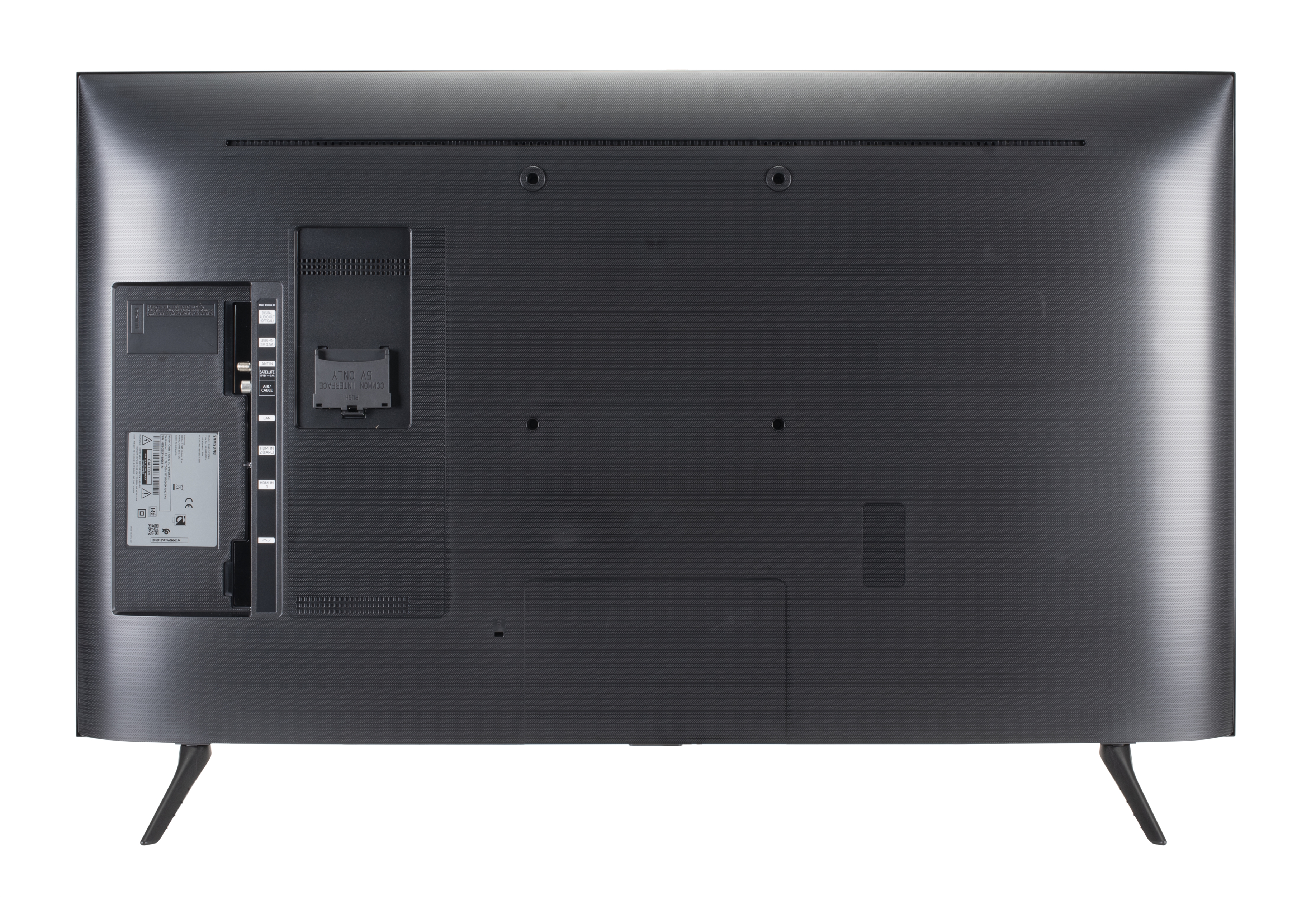 SAMSUNG UE43TU7000WXXN SAMSUNG UE43TU7000WXXN