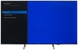 PHILIPS 65PUS8010 PHILIPS 65PUS8010
