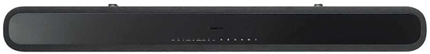 YAMAHA YAS-209 YAMAHA YAS-209