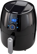 PRINCESS 182025 DIGITAL AEROFRYER XXL PRINCESS 182025 DIGITAL AEROFRYER XXL