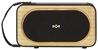 HOUSE OF MARLEY ROOTS SOLAR HOUSE OF MARLEY ROOTS SOLAR
