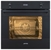 SMEG SFP6301TVN SMEG SFP6301TVN