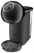 KRUPS DOLCE GUSTO GENIO S PLUS KP3408 KRUPS DOLCE GUSTO GENIO S PLUS KP3408