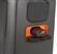 JBL PARTYBOX CLUB 120 JBL PARTYBOX CLUB 120