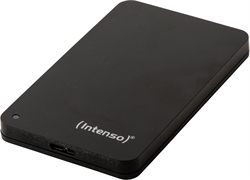 INTENSO MEMORY CASE INTENSO MEMORY CASE