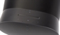 SONOS ERA 300 SONOS ERA 300