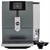 JURA ENA 5 NIGHT INOX (EA) 15696 JURA ENA 5 NIGHT INOX (EA) 15696