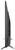 TCL 43C61B TCL 43C61B