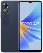 OPPO A17 64GB OPPO A17 64GB
