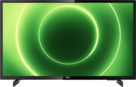 PHILIPS 43PFS6805/12 PHILIPS 43PFS6805/12