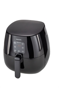 PHILIPS HD9263/90 PREMIUM AIRFRYER XL PHILIPS HD9263/90 PREMIUM AIRFRYER XL