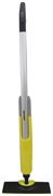 KÄRCHER SC 2 UPRIGHT EASYFIX 1.513-345.0 KÄRCHER SC 2 UPRIGHT EASYFIX 1.513-345.0