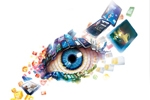 Telecombeurs: wat mogen we verwachten?