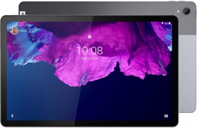 LENOVO TAB P11 64GB LENOVO TAB P11 64GB
