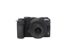 NIKON Z30 WITH NIKKOR Z 16-50 MM NIKON Z30 WITH NIKKOR Z 16-50 MM