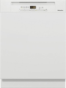 MIELE G 5210 SCI BW MIELE G 5210 SCI BW