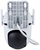TP-LINK TAPO C520WS TP-LINK TAPO C520WS