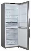 WHIRLPOOL WB70I 931 X WHIRLPOOL WB70I 931 X