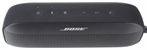 BOSE SOUNDLINK FLEX (2. GEN) BOSE SOUNDLINK FLEX (2. GEN)
