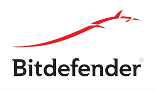 BITDEFENDER ANTIVIRUS FOR MAC BITDEFENDER ANTIVIRUS FOR MAC