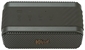 KLIPSCH NASHVILLE KLIPSCH NASHVILLE