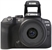 CANON EOS R10 WITH RF-S 18-45 MM CANON EOS R10 WITH RF-S 18-45 MM