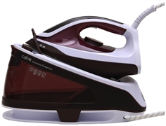 CALOR SV6120C0 EXPRESS ESSENTIAL CALOR SV6120C0 EXPRESS ESSENTIAL