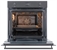 SMEG SFP6301TVN SMEG SFP6301TVN