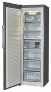 WHIRLPOOL UW8 F2C XBI N 2 WHIRLPOOL UW8 F2C XBI N 2