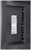 TCL 43P755 TCL 43P755