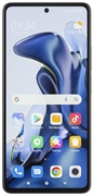 XIAOMI 11T 5G 128GB XIAOMI 11T 5G 128GB