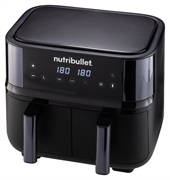 NUTRIBULLET NBA081B NUTRIBULLET NBA081B