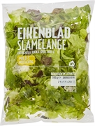 AH (ALBERT HEIJN) EIKENBLAD SLAMELANGE AH (ALBERT HEIJN) EIKENBLAD SLAMELANGE