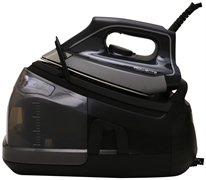 ROWENTA DG8622F0 PERFECT STEAM PRO ROWENTA DG8622F0 PERFECT STEAM PRO