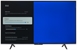 TCL 43C61B TCL 43C61B