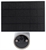 TP-LINK TAPO C460 KIT TP-LINK TAPO C460 KIT