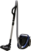 ROWENTA RO7690EA SILENCE FORCE CYCLONIC ROWENTA RO7690EA SILENCE FORCE CYCLONIC
