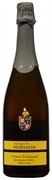 MARQUÊS DE MARIALVA BRUT MARQUÊS DE MARIALVA BRUT
