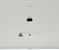 SONOS FIVE SONOS FIVE