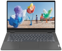 LENOVO IDEAPAD FLEX 5 (GEN 8) LENOVO IDEAPAD FLEX 5 (GEN 8)