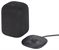 SONY LINKBUDS SPEAKER (SRS-LS1) SONY LINKBUDS SPEAKER (SRS-LS1)