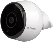 D-LINK DCS-8600LH D-LINK DCS-8600LH